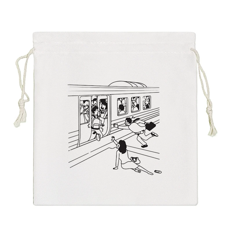 نظم دهنده خندالو مدل قطار کد 9174-S