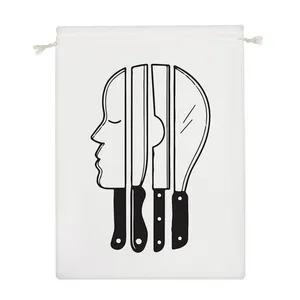 نظم دهنده خندالو مدل چاقو کد 8657