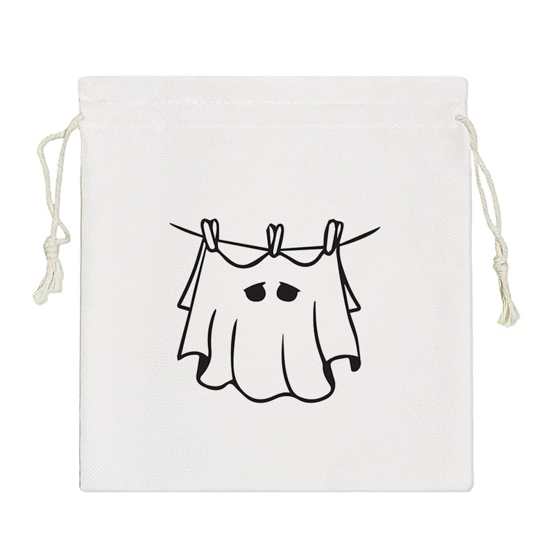 نظم دهنده خندالو مدل روح کد 6733-S