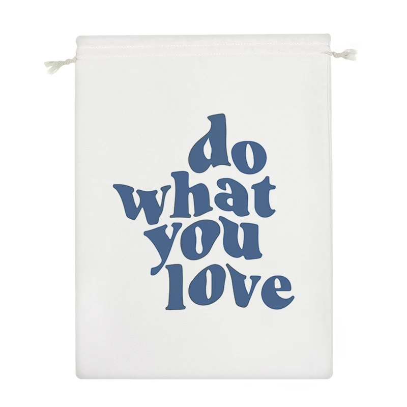 نظم دهنده خندالو مدل چیزی رو انجام بده که دوست داری کد 8191