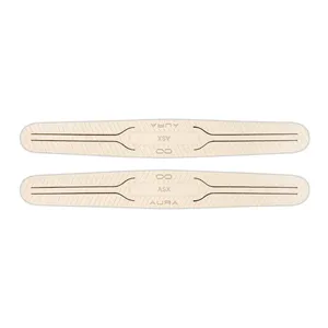 MAHOOT AURA-W Bumper Protector for MITSUBISHI ASX