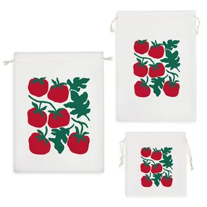 نظم دهنده خندالو مدل گوجه کد 8040 مجموعه 3 عددی