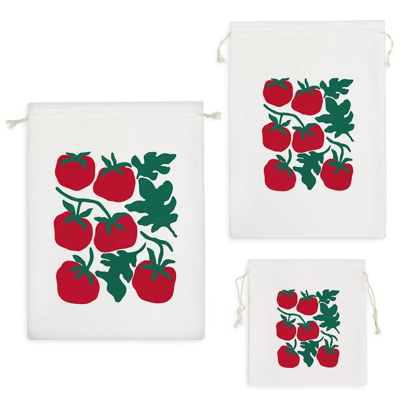 نظم دهنده خندالو مدل گوجه کد 8040 مجموعه 3 عددی