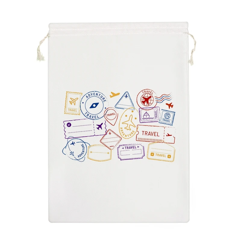 نظم دهنده خندالو مدل سفر کد 10208-M