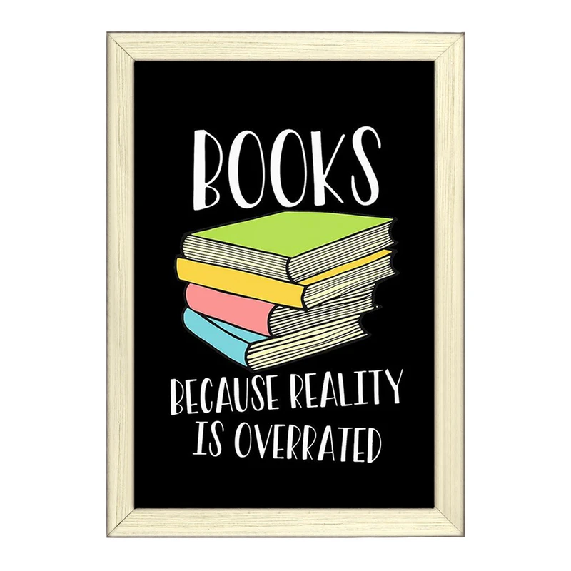 تابلو خندالو طرح کتاب کد 25884