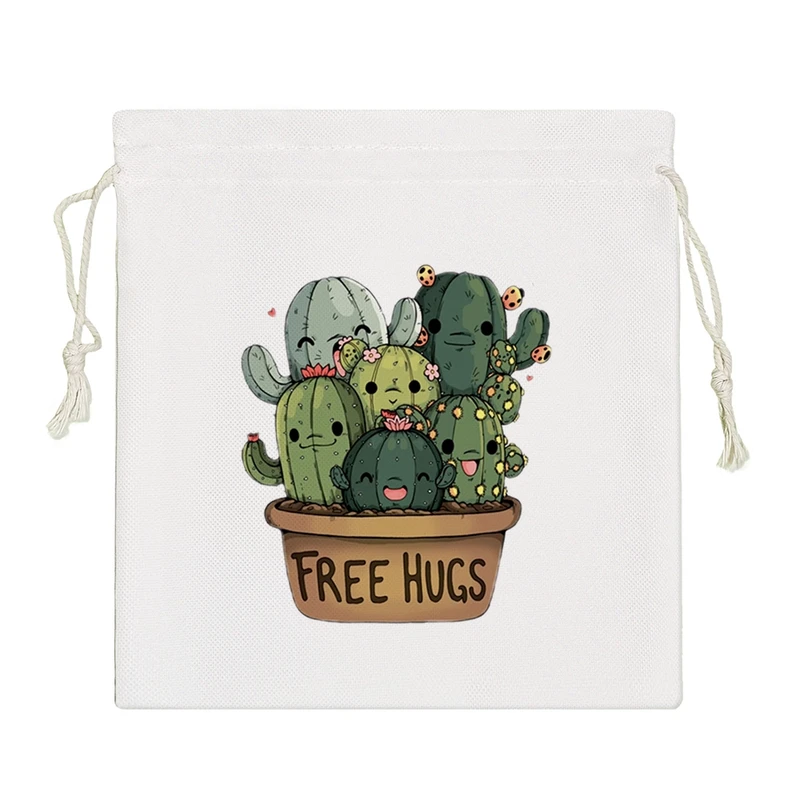 نظم دهنده خندالو مدل کاکتوس کد 2345-S