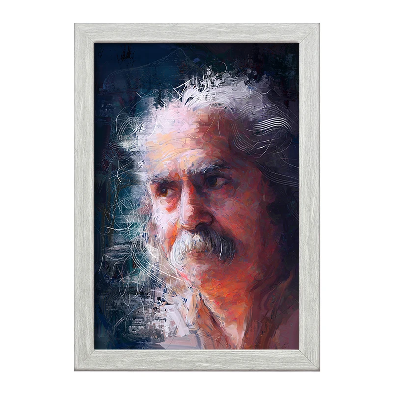 تابلو خندالو طرح اخوان ثالث کد F1086