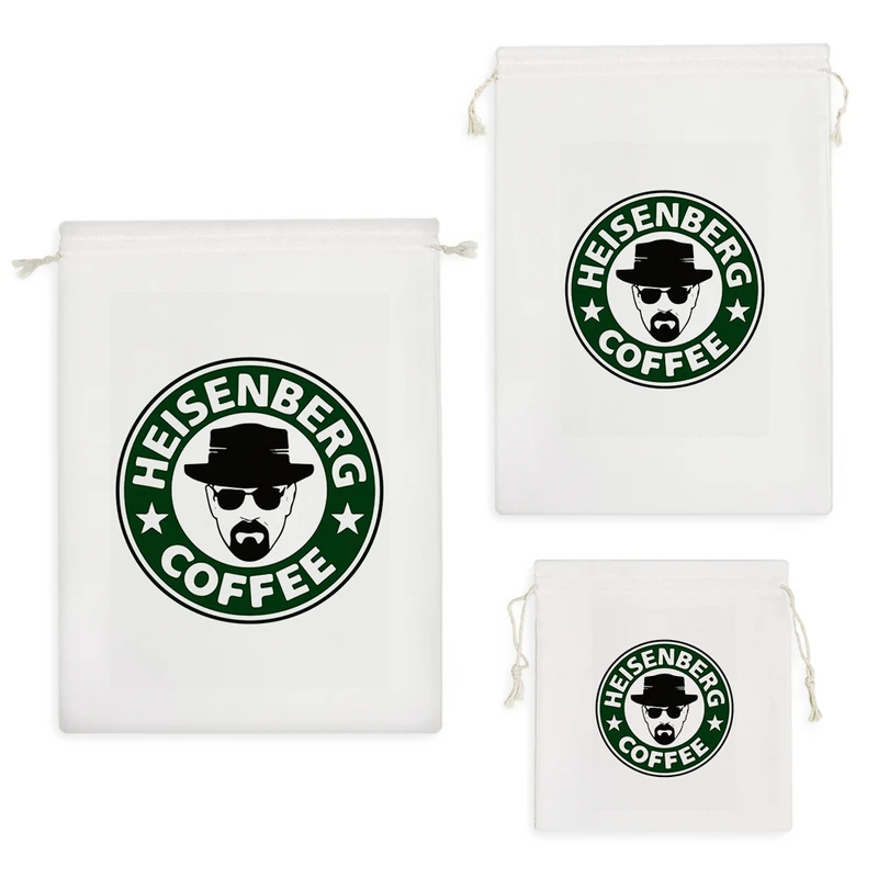 نظم دهنده خندالو مدل کافی هایزنبرگ کد 8131 مجموعه 3 عددی