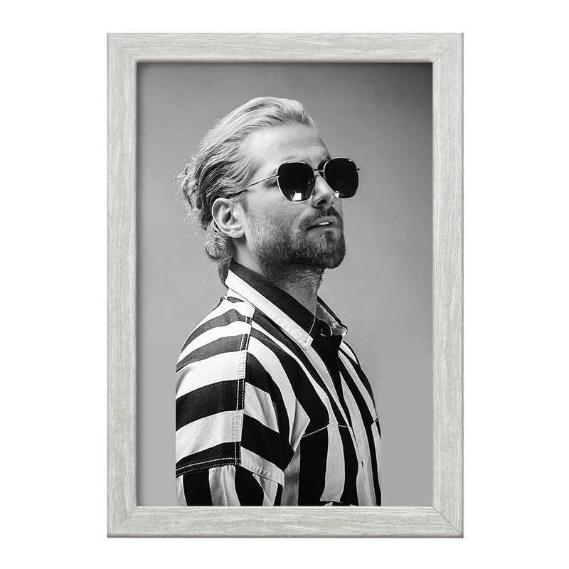 تابلو خندالو طرح امیر مقاره ماکان بند کد F2748