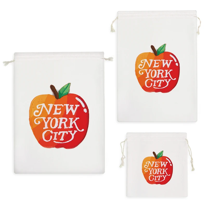 نظم دهنده خندالو مدل نیویورک سیتی کد 8900 مجموعه 3 عددی