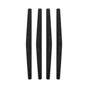 MAHOOT CORE-B Door Protector for MVM 110