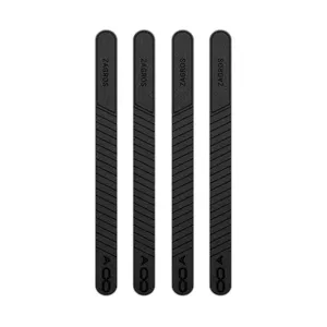 MAHOOT AURA-B Door Protector for SAIPA ZAGROS