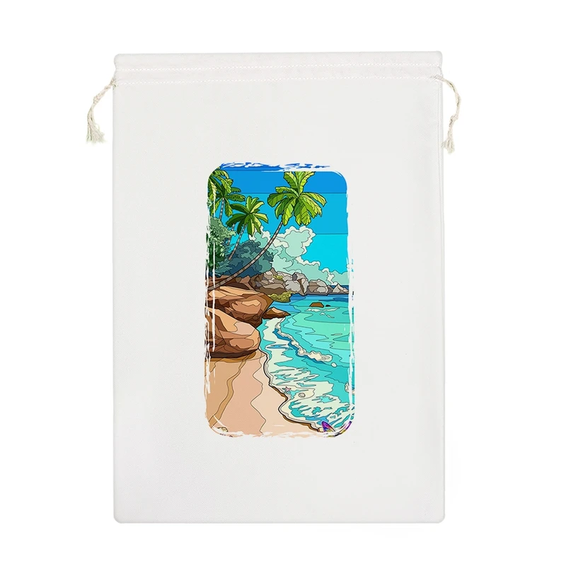 نظم دهنده خندالو مدل ساحل کد 5639-M