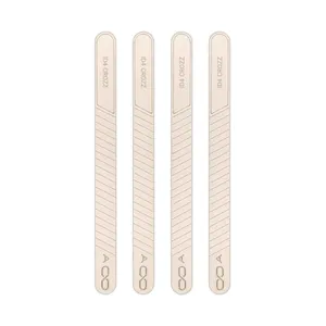 MAHOOT AURA-W Door Protector for VOLKSWAGEN ID4 CROZZ