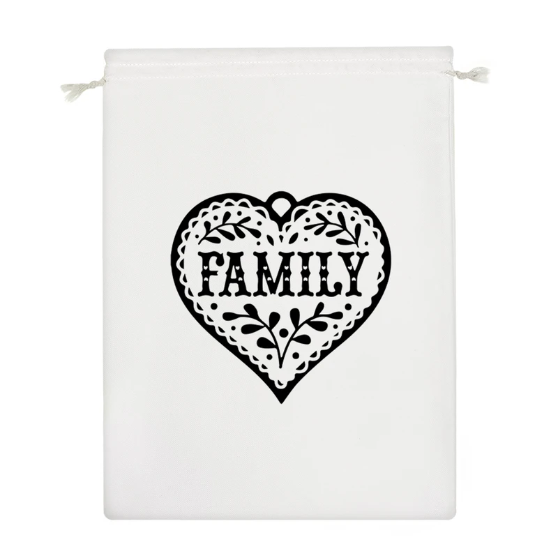 نظم دهنده خندالو مدل قلب خانواده کد 8155