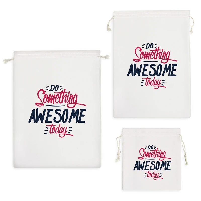 نظم دهنده خندالو مدل جملات انگیزشی کد 2272 مجموعه 3 عددی