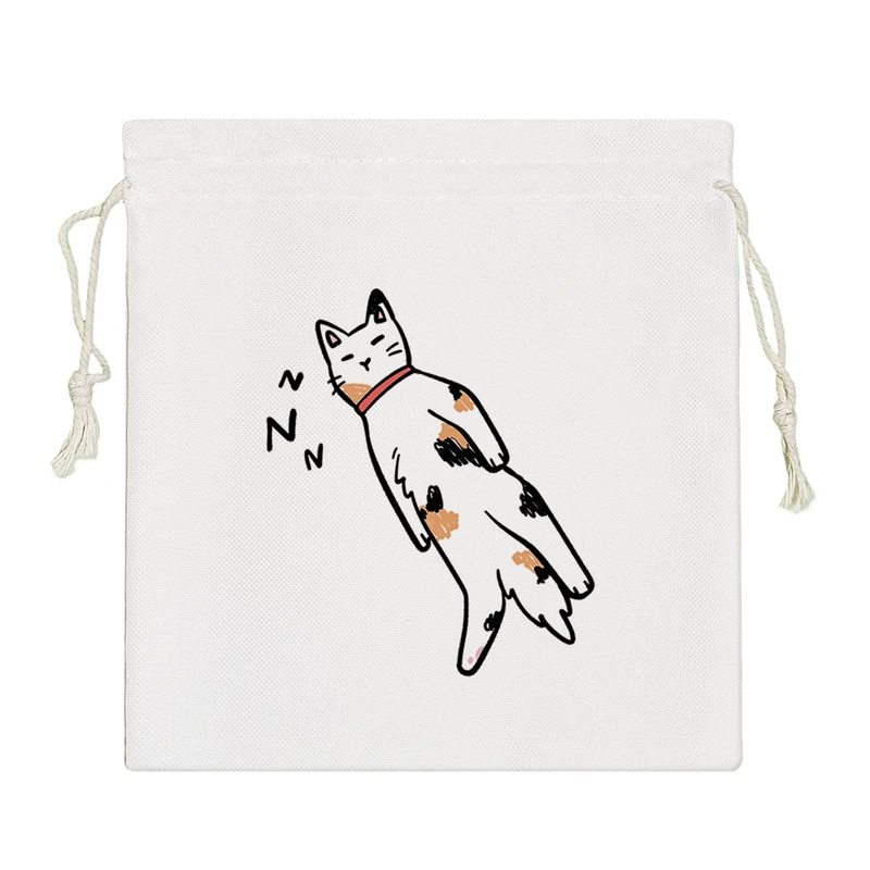 نظم دهنده خندالو مدل گربه (Cat) کد H1965-S