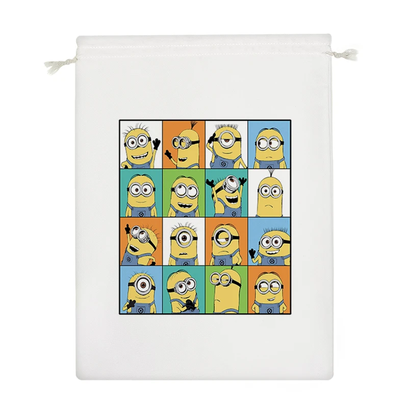 نظم دهنده خندالو مدل انیمیشن مینیون ها کد 2978