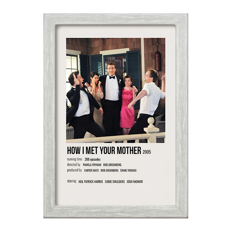 تابلو خندالو طرح آشنایی با مادر کد F13361