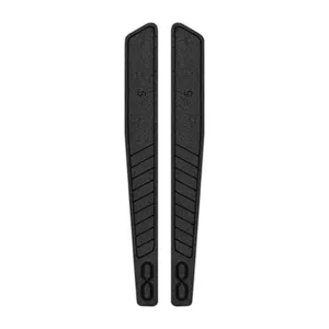 MAHOOT EDGE-B Mirror Protector for MG 5