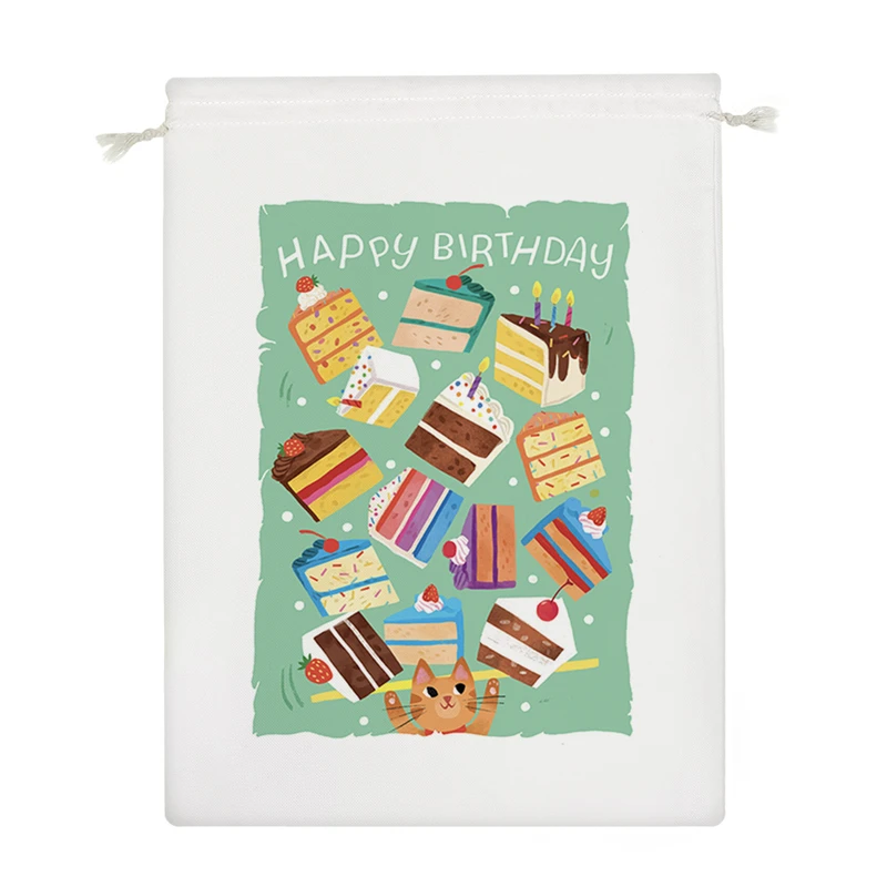 نظم دهنده خندالو مدل کیک کد H1837