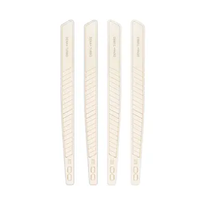 MAHOOT EDGE-W Door Protector for IRANKHODRO DENA+ TURBO