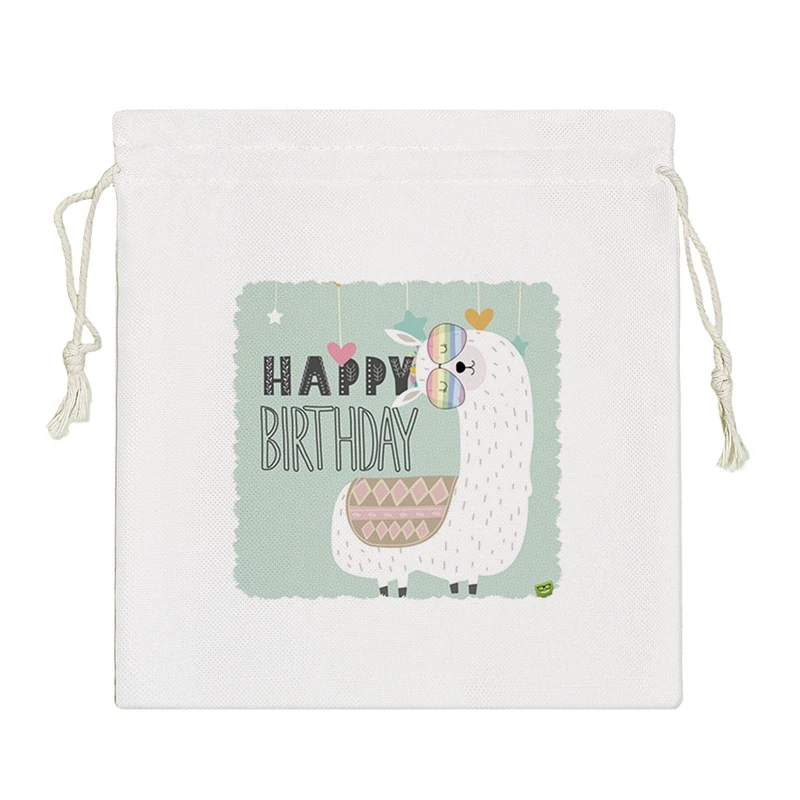 نظم دهنده خندالو مدل تولدت مبارک Happy Birth Day کد 2793-S