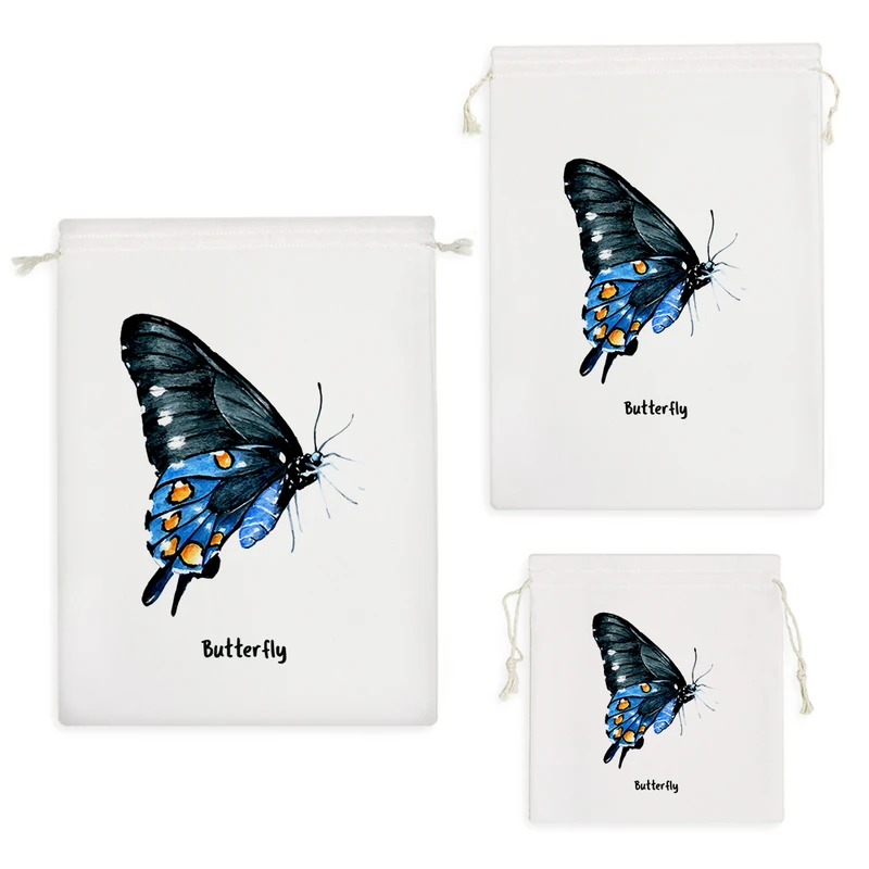 نظم دهنده خندالو مدل پروانه کد 10221 مجموعه 3 عددی