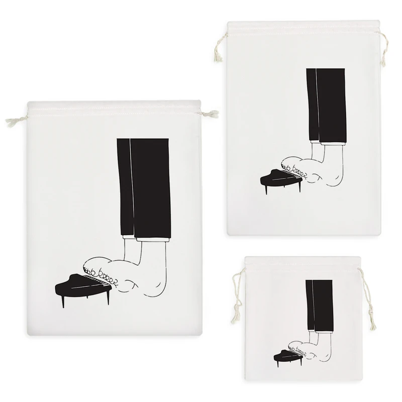 نظم دهنده خندالو مدل پیانو زدن کد 9094 مجموعه 3 عددی