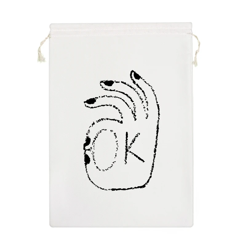 نظم دهنده خندالو مدل OK کد 8144-M