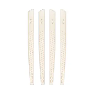 MAHOOT EDGE-W Door Protector for IRANKHODRO ROA