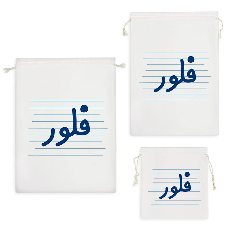 نظم دهنده خندالو مدل فلور کد 3710 مجموعه 3 عددی