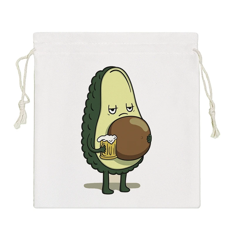 نظم دهنده خندالو مدل آووکادو کد 5269-S