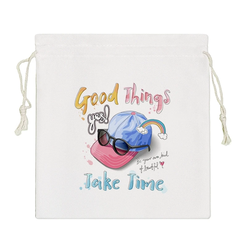 نظم دهنده خندالو مدل جمله انگیزشی کد H263-S