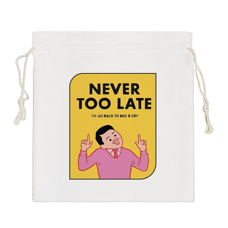 نظم دهنده خندالو مدل هیچوقت دیر نیست کد 9506-S