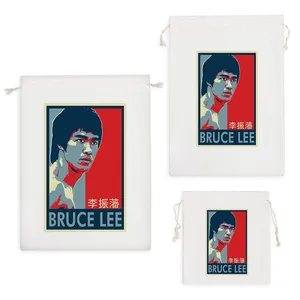 نظم دهنده خندالو مدل Bruce Lee کد 9829 مجموعه 3 عددی