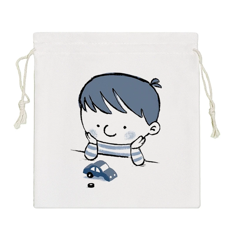 نظم دهنده خندالو مدل کودکانه   کد H213-S