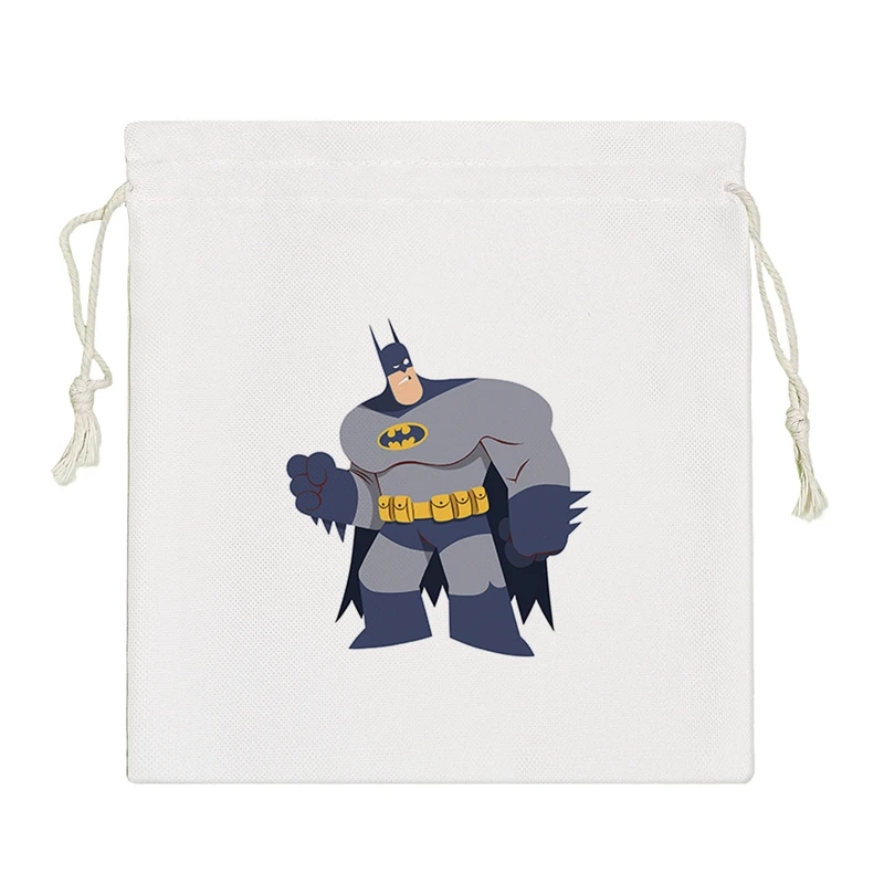 نظم دهنده خندالو مدل بتمن کد H1875-S