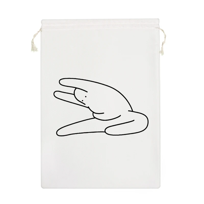 نظم دهنده خندالو مدل تنبل خسته کد 3487-M