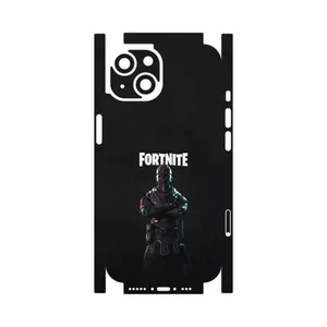 MAHOOT FORTNITE-FullSkin Cover Sticker for Apple iPhone 14