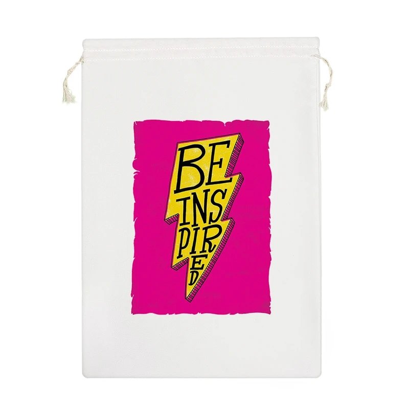 نظم دهنده خندالو مدل Be Inspired کد 6330-M