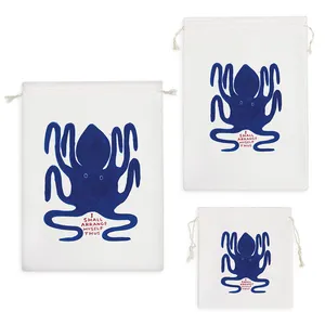 نظم دهنده خندالو مدل اختاپوس کد 8952 مجموعه 3 عددی