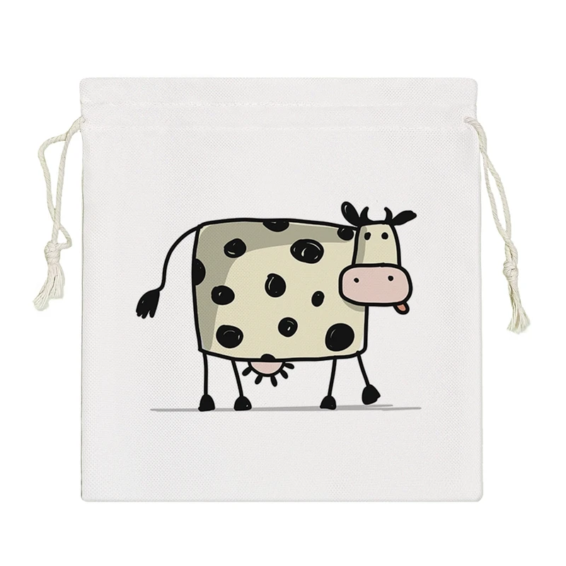 نظم دهنده خندالو مدل گاو cow کد 3361-S