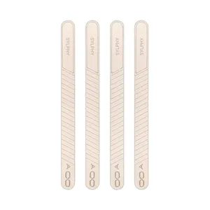 MAHOOT AURA-W Door Protector for NISSAN SYLPHY