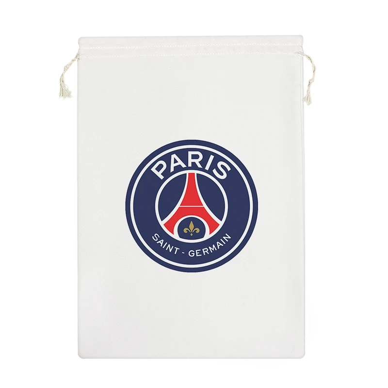 نظم دهنده خندالو مدل باشگاه پاری سن ژرمن Paris Saint Germain کد 2605-M
