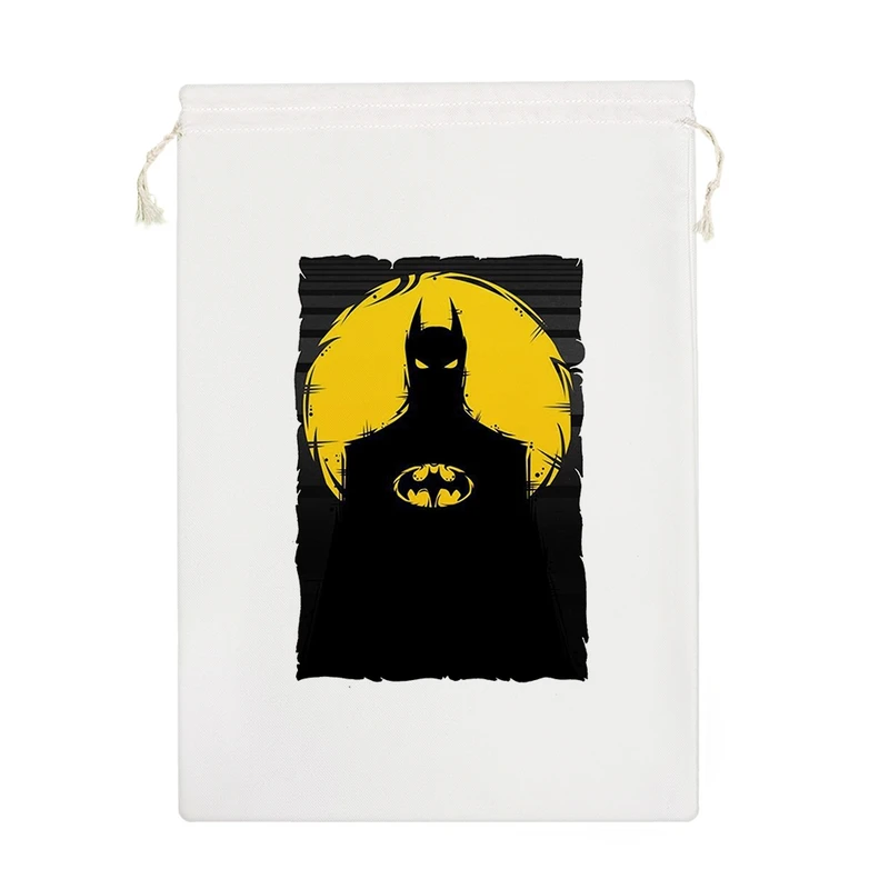 نظم دهنده خندالو مدل بتمن Batman کد 5157-M