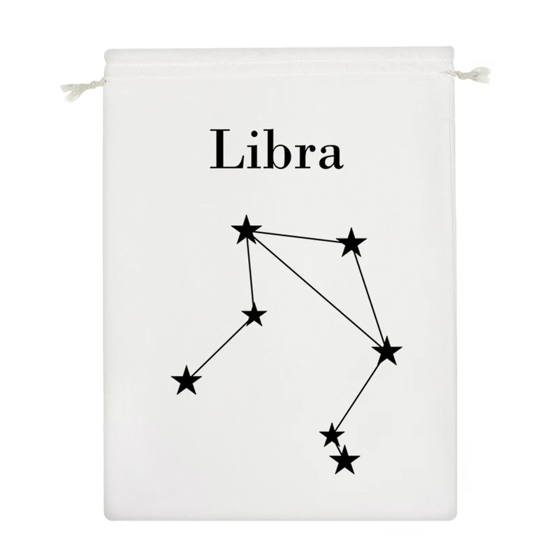 نظم دهنده خندالو مدل ماه تولد مهر کد H195