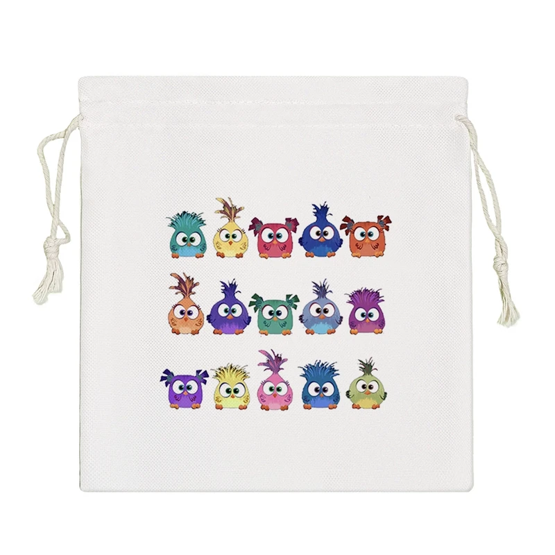 نظم دهنده خندالو مدل gamer کد 2508-S