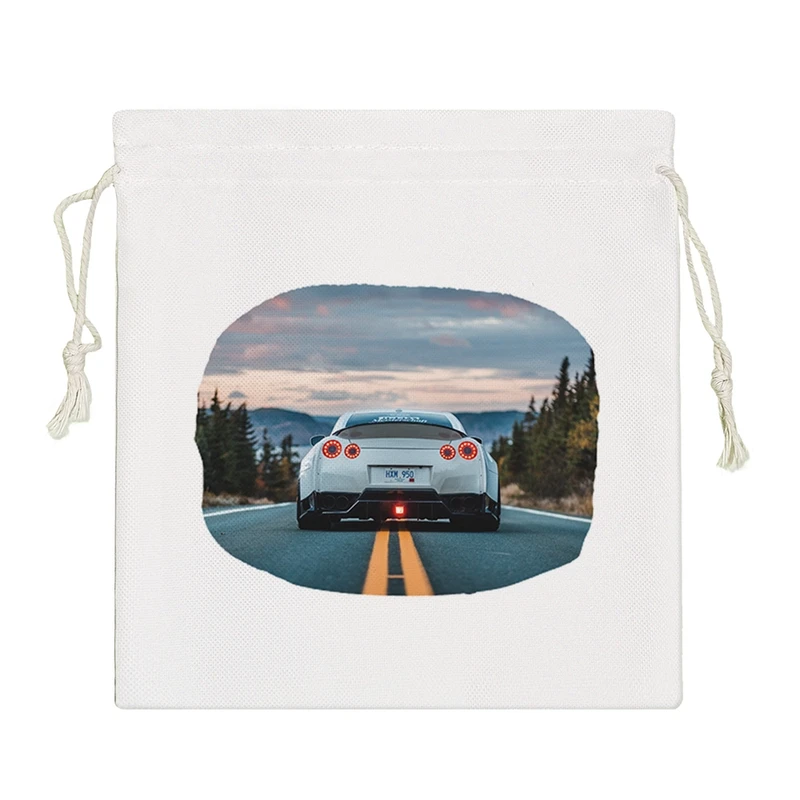 نظم دهنده خندالو مدل ماشین car کد 3201-S