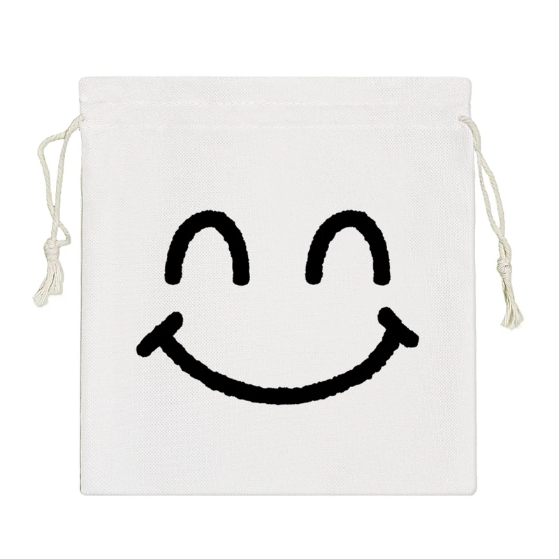 نظم دهنده خندالو مدل Happyخوشحال کد 3599-S